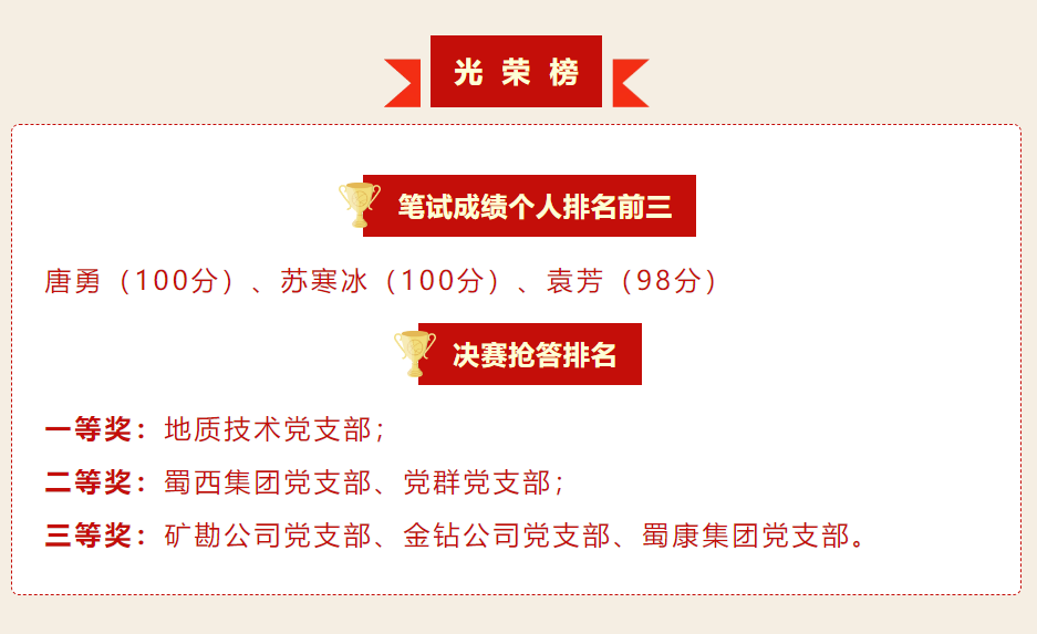 QQ截图20240704141258.png