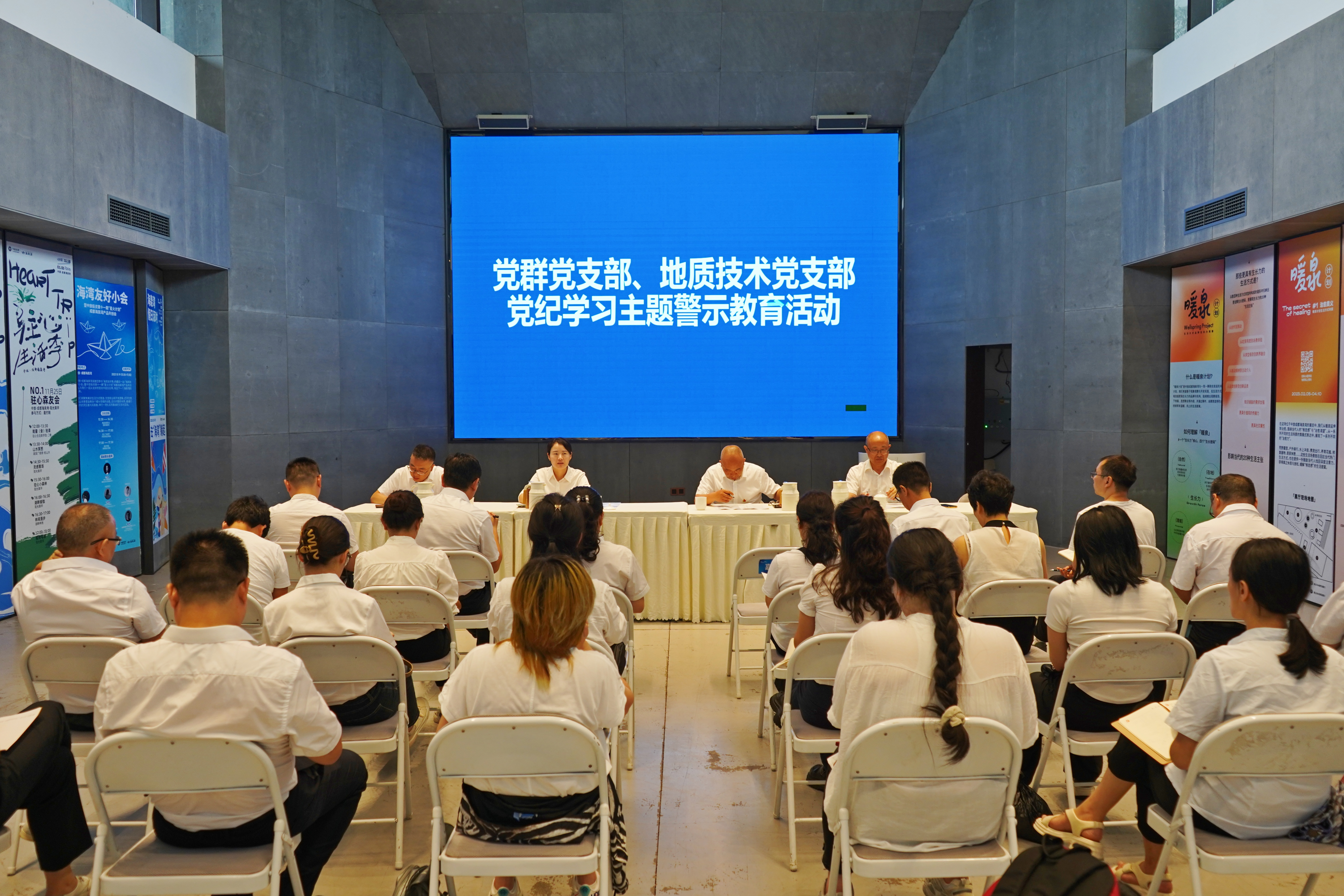 DSC03445_副本.jpg