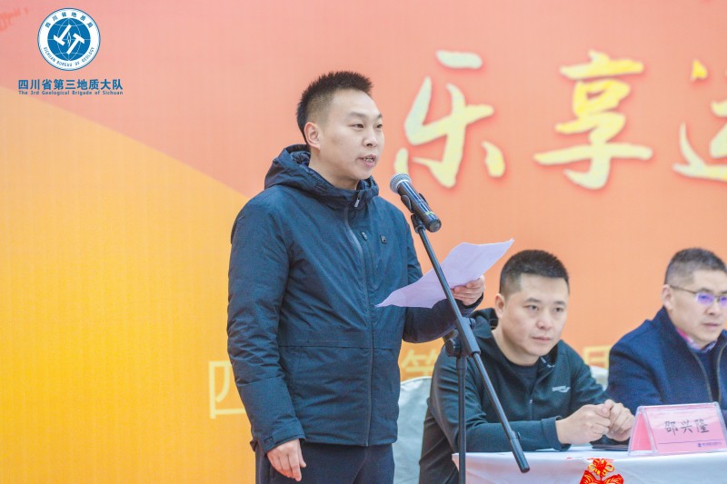 12345 (78 - 454).jpg