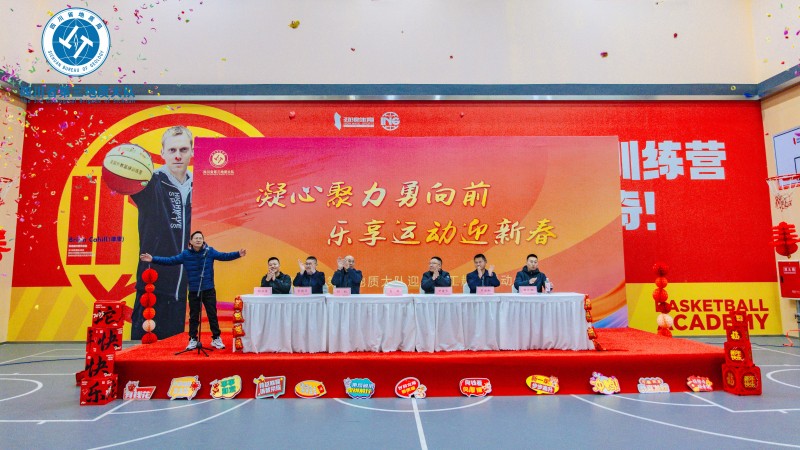 12345 (103 - 454).jpg
