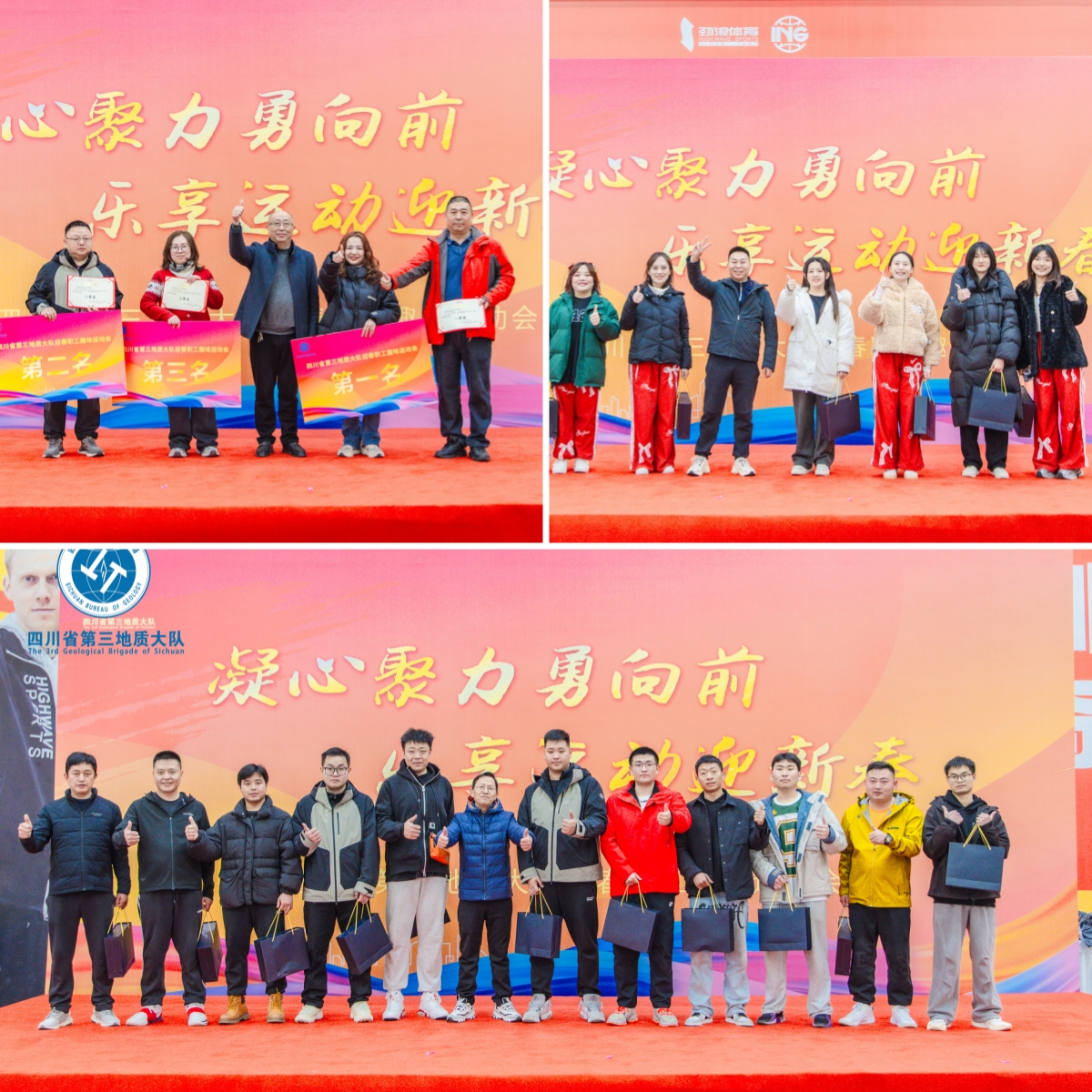 未命名8.jpg