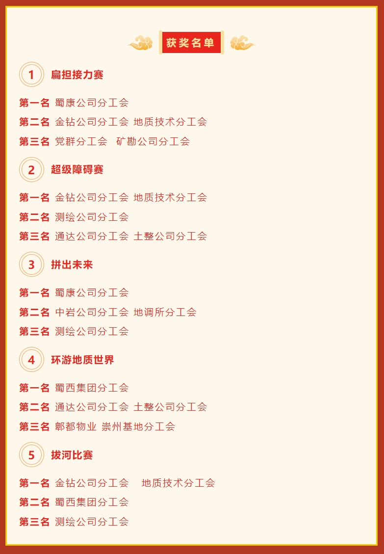 微信截图_20250126154218.png