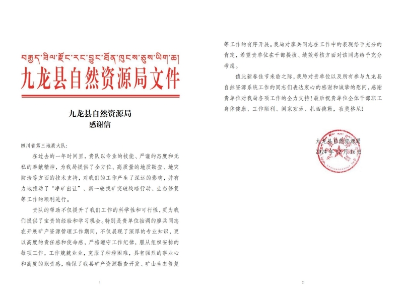 九龙.jpg