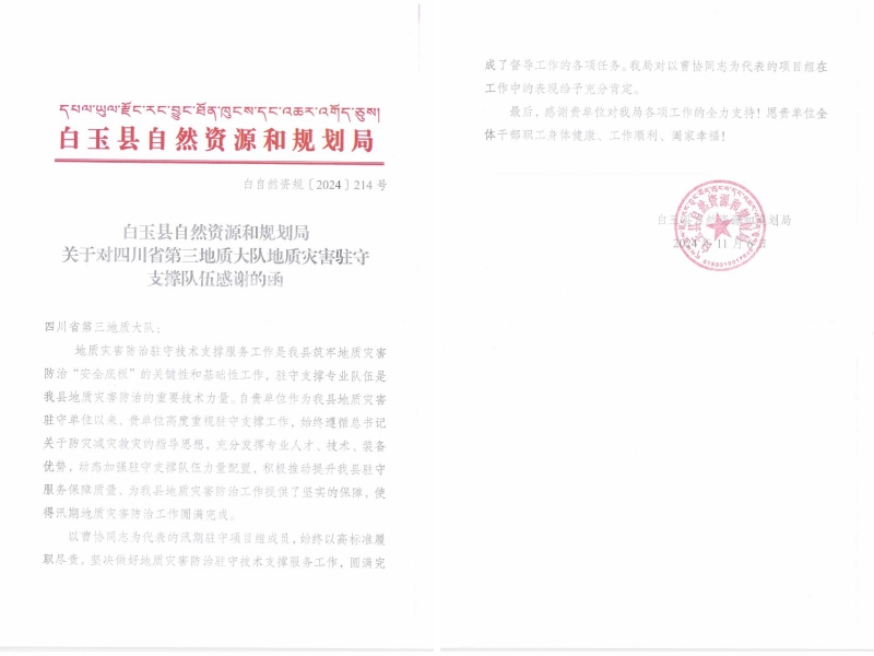 白玉.jpg