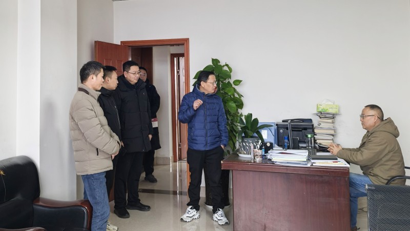 微信图片_20250206163615.jpg