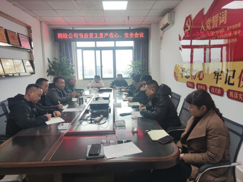 图片1_副本.png