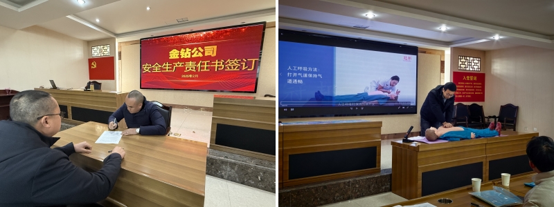 未命名2.jpg