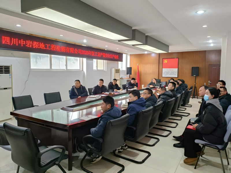 图片1(1).png