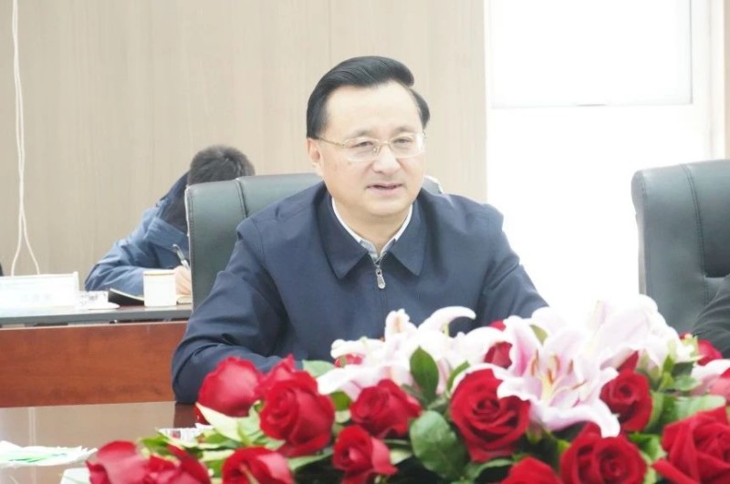 微信图片_20250310105719.jpg