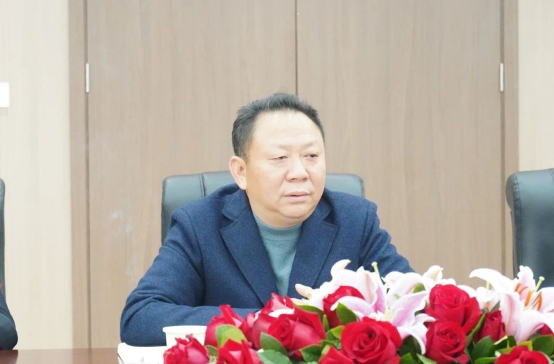 微信图片_20250310105723.jpg