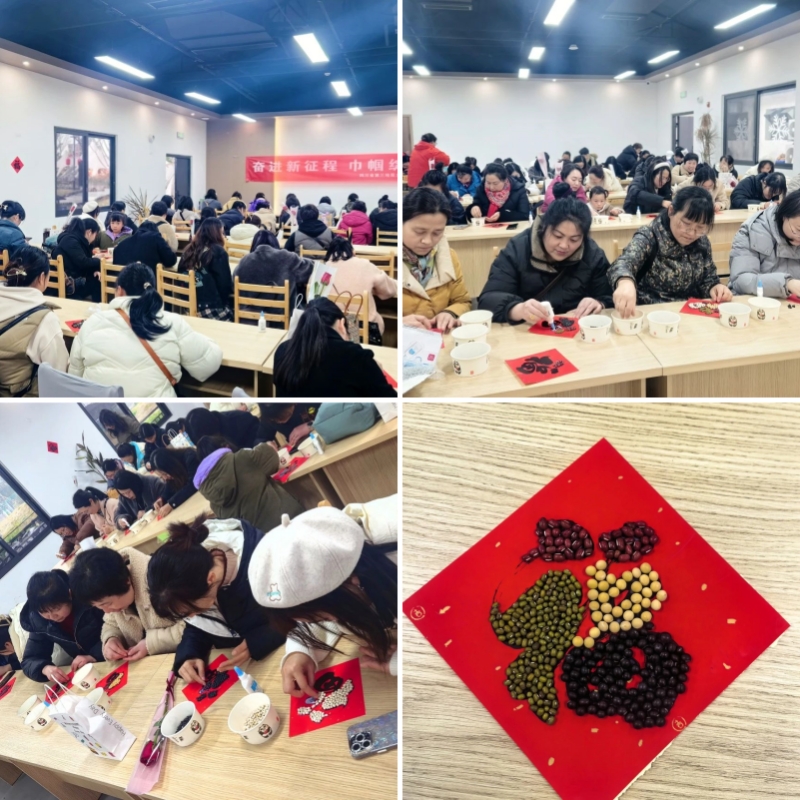 未命名1.jpg