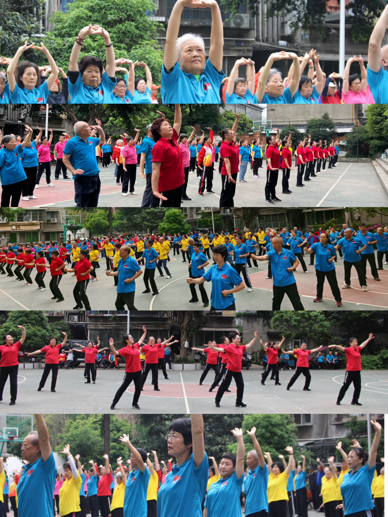 图片 3.png