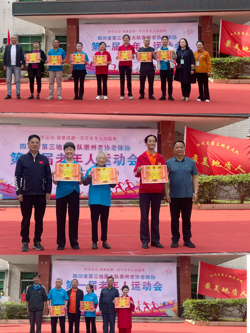 图片 5.png