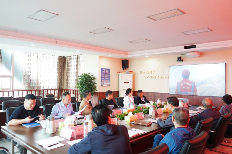 微信图片_20250508095019.jpg