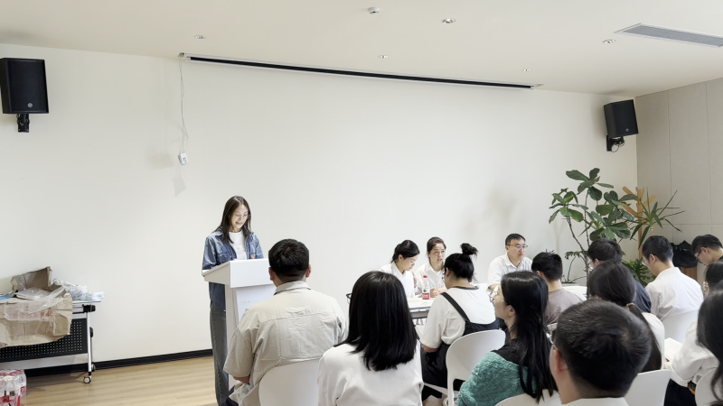 WeChat_2025042815105[00_00_08][20250429-125232].png