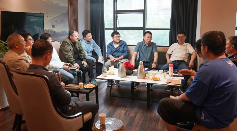 微信图片_20250430154226_副本.jpg