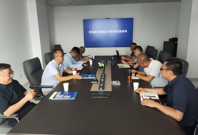图片 1(1).png