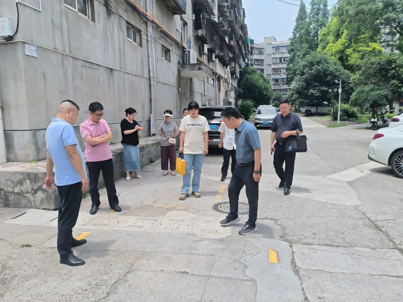 微信图片_20250606094237(1).jpg