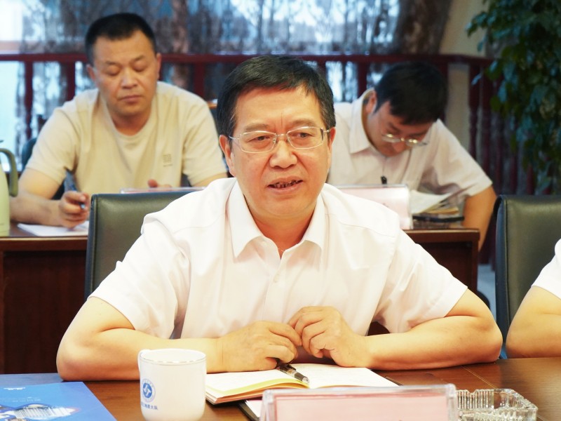 DSC06230_副本.jpg