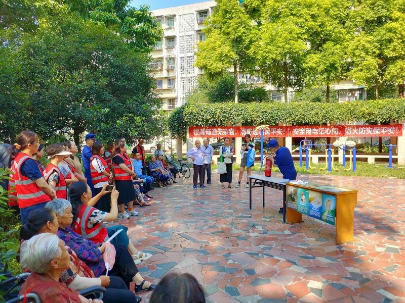 IMG20250611095247.jpg