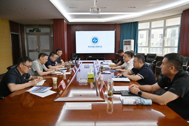 微信图片_20250617140225.jpg
