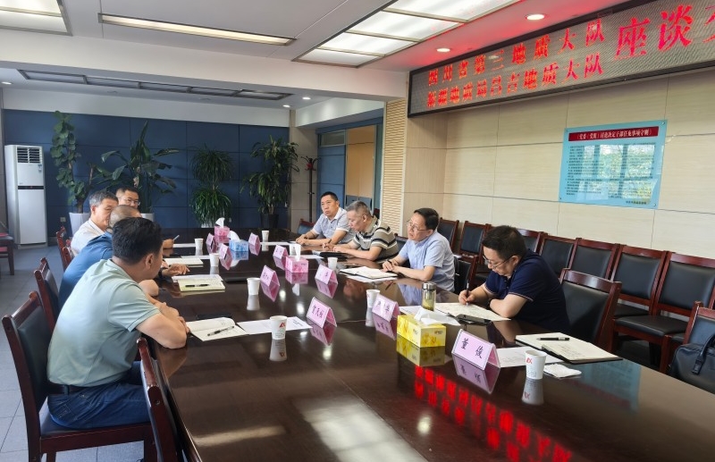 微信图片_20250617140243.jpg