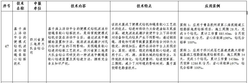 微信图片_20250623144433.jpg