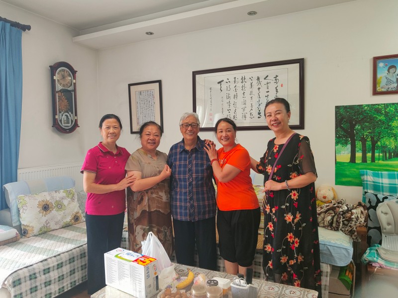 微信图片_20250704110018.jpg