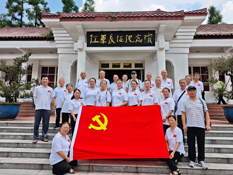 微信图片_20250704105949.jpg