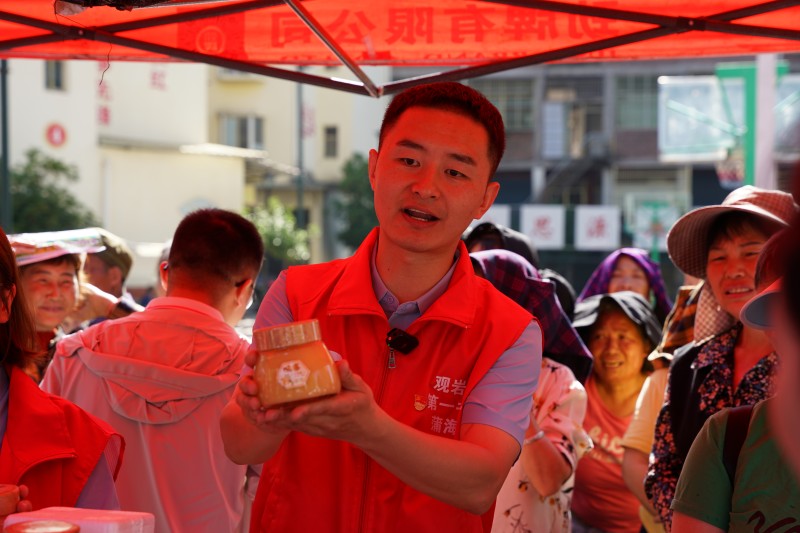 微信图片_20250612094052.jpg