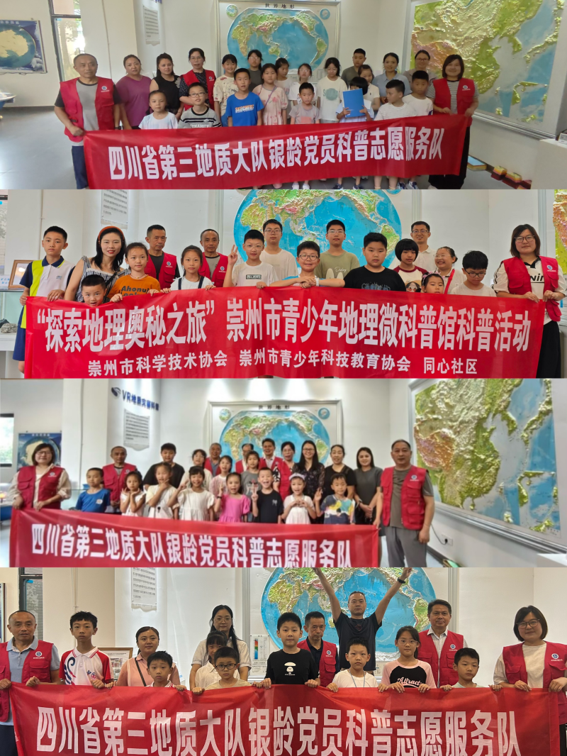 图片 5.png