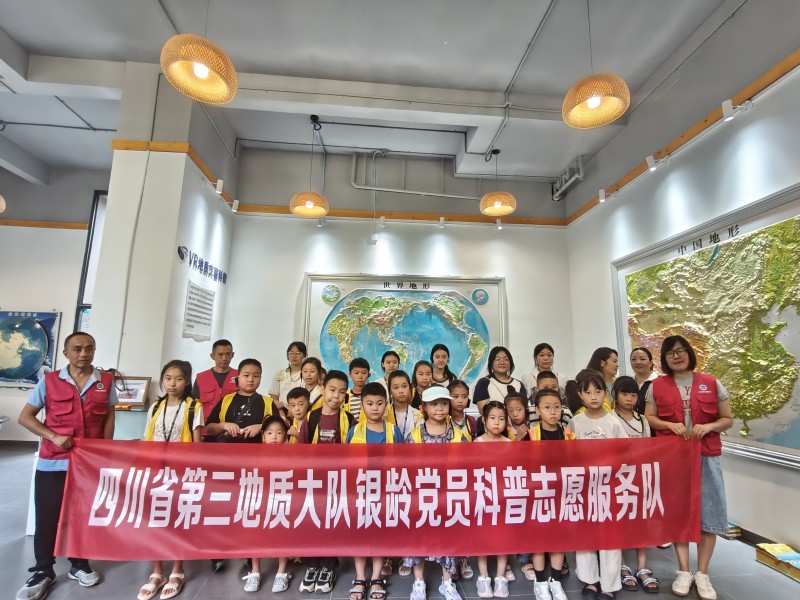 图片 1.jpg