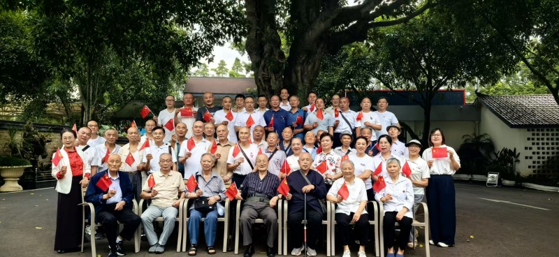 图片 1.jpg