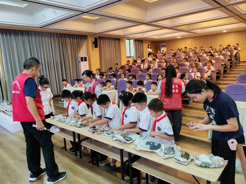图片 5.jpg