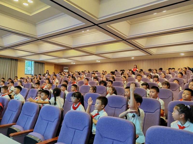 图片 9.jpg