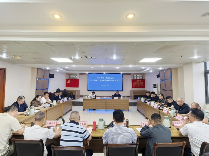 微信图片_20250922213206_122_27(1).jpg