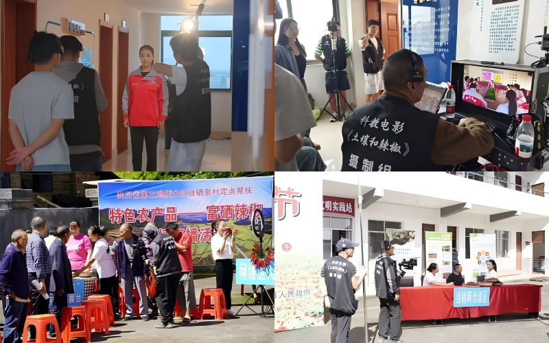 WPS拼图0.png