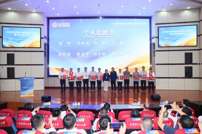ZHH0448.JPG~tplv-9lv23dm2t1-image.jpg