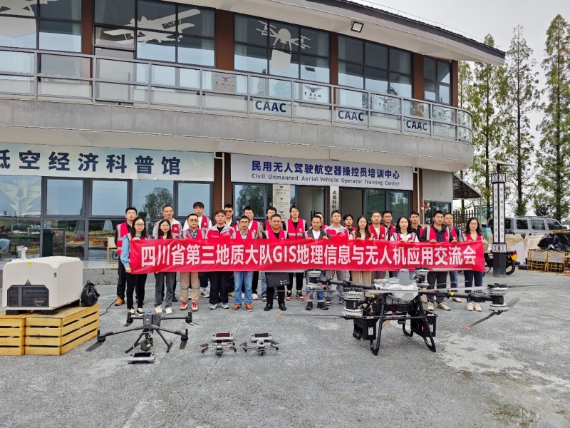 图片 1.jpg