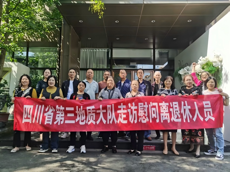 图片 1.jpg