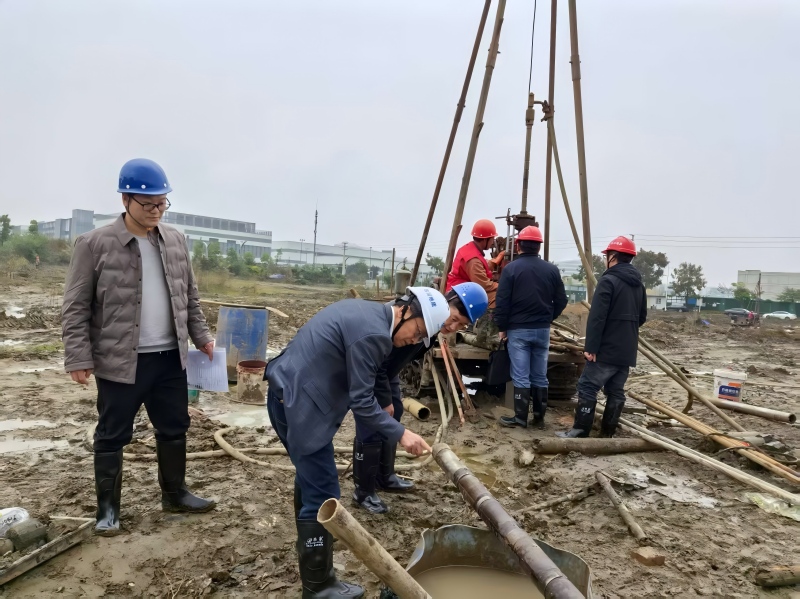 图片 3.jpg