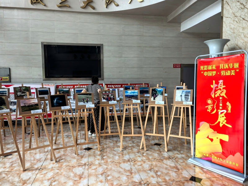 微信图片_20251103143640_21_8(1).jpg