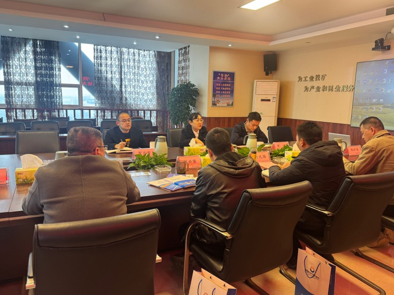 微信图片_20251113153617_3_53.jpg