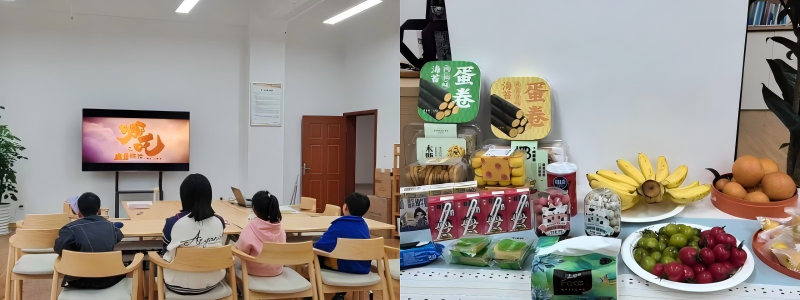 WPS拼图0.png
