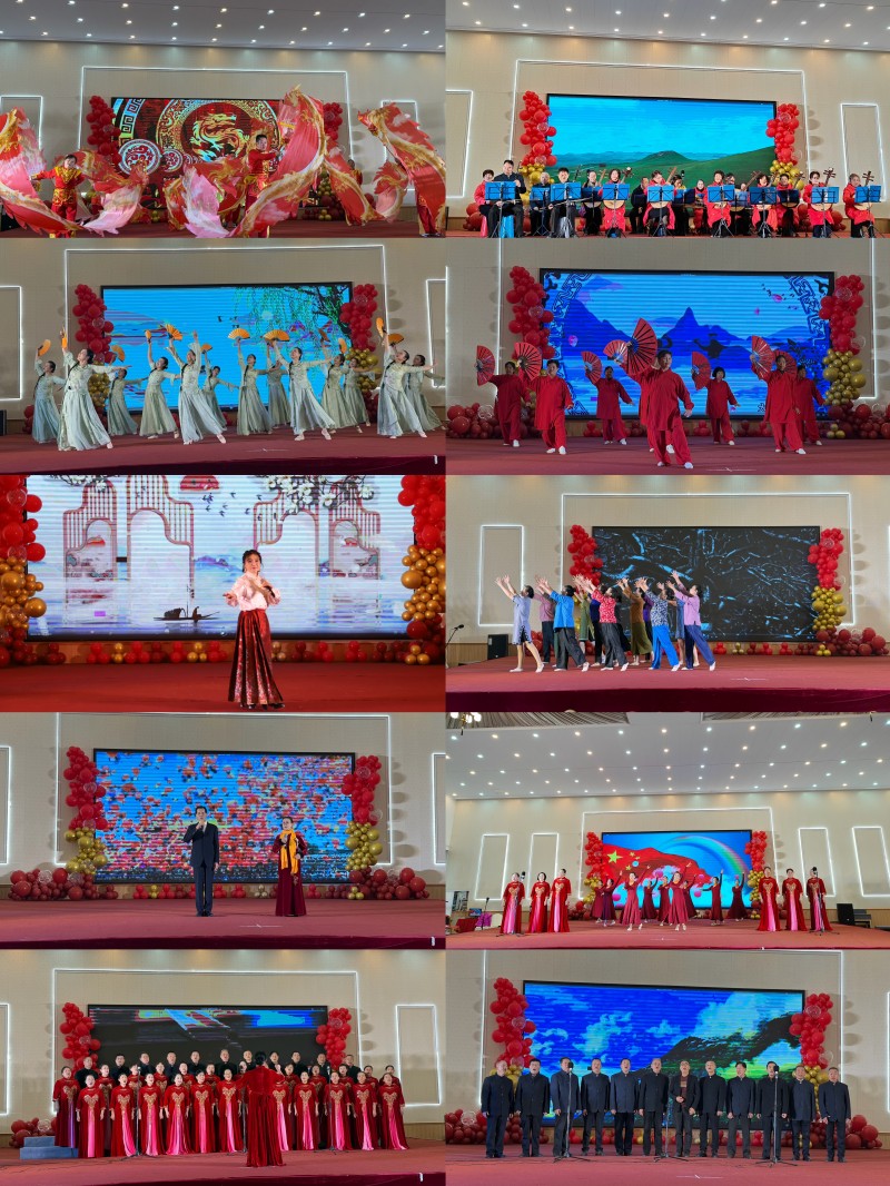 图片 4.jpg