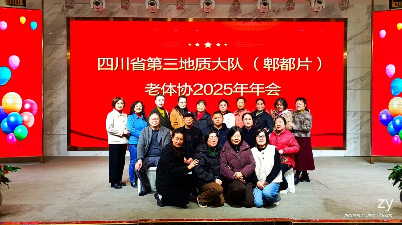 图片 9.jpg