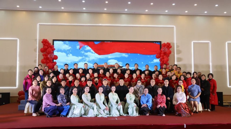 图片 10.jpg