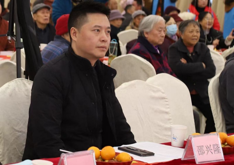 图片 3.jpg