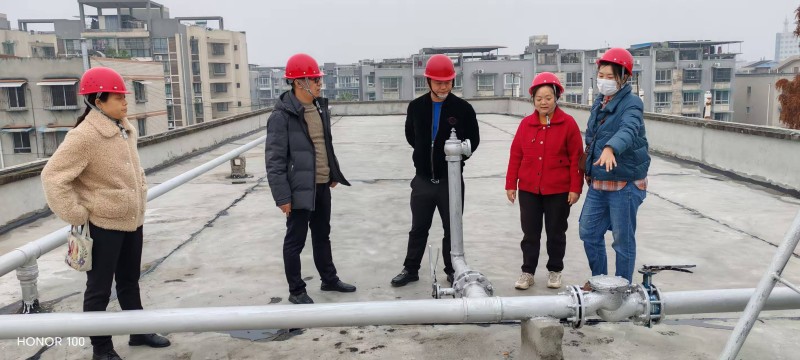 微信图片_20251215120006_14_195.jpg