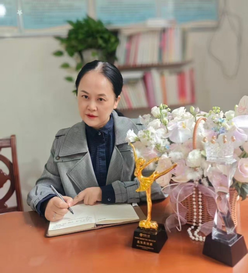 微信图片_20251223165453_15_312.jpg